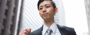 取締役副社長 山本 敏之